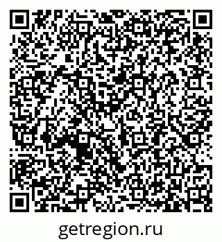79633385968