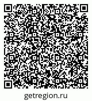79633385969