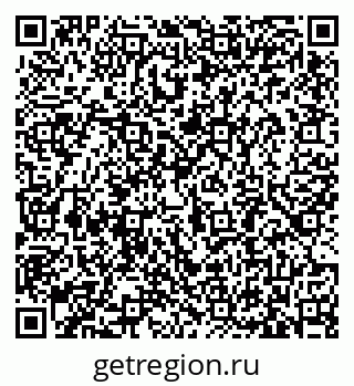 79633385970
