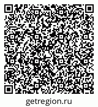 79633385971