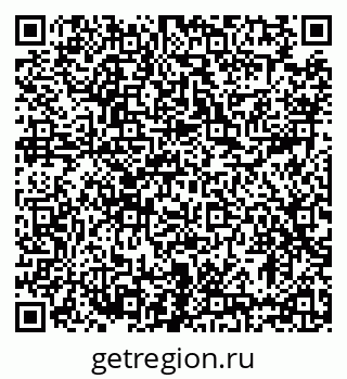79633385972
