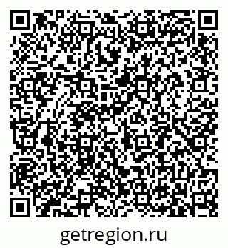 79633385973
