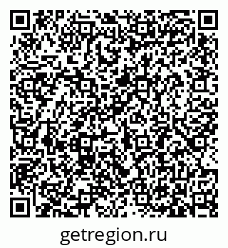79633385974