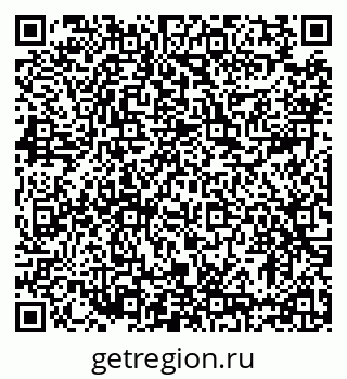 79633385975
