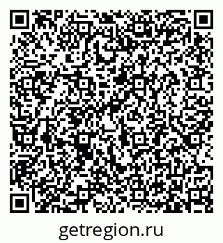 79633385976