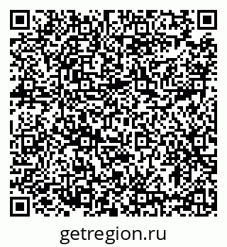 79633385977