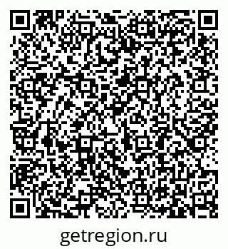79633385978