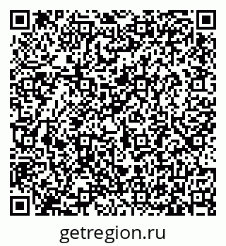 79633385979