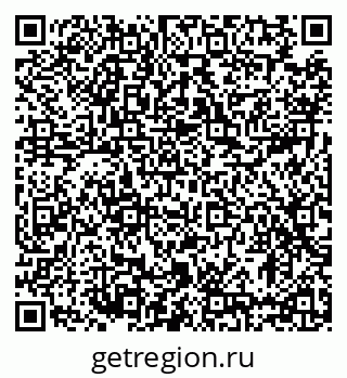 79633385980