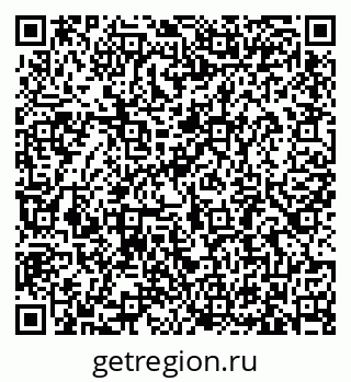 79633385981