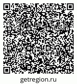 79633385982