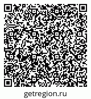 79633385983