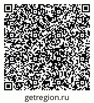 79633385985