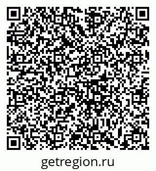 79633385986