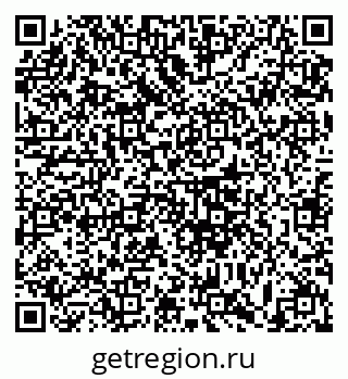 79633385987