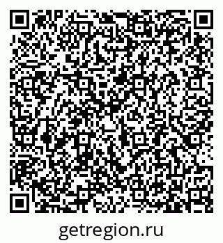 79633385988