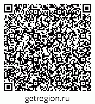 79633385989