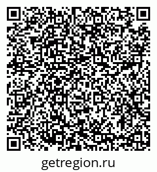 79633385990