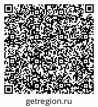 79633385991
