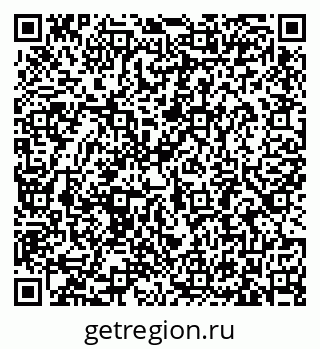 79633385992