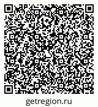 79633385993
