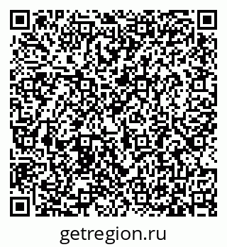 79633385994