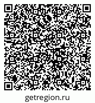 79633385995