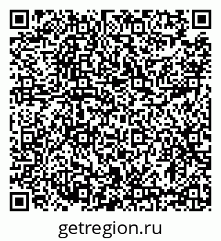 79633385997