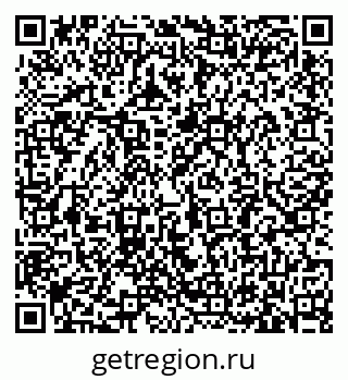 79633386003
