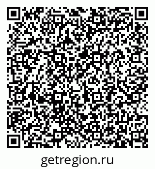 79633386005