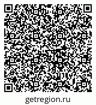 79633386006