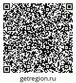 79633386009