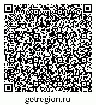 79633386011