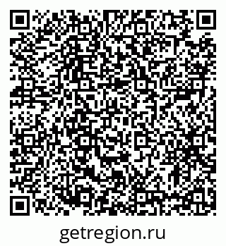 79633386012