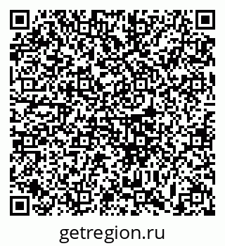 79633386013