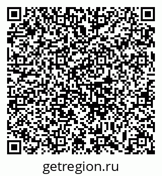 79633386015