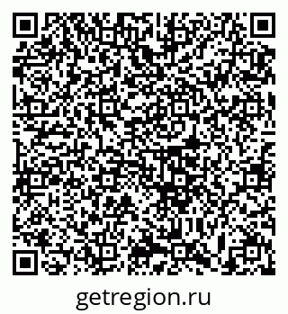 79633386016