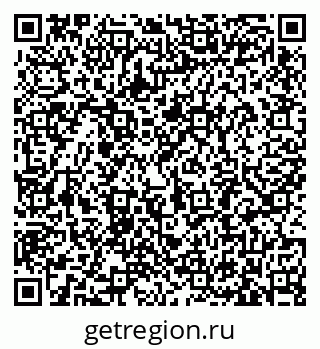 79633386017