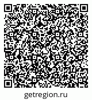 79633386018