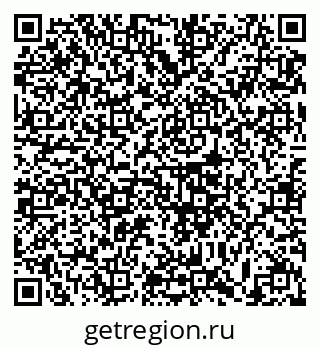 79633386019