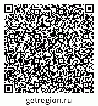 79633386021