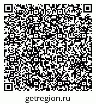 79633386022
