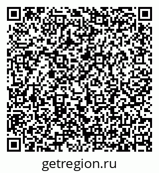 79633386023