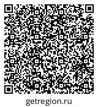 79633386024
