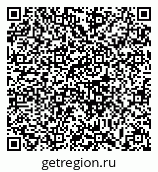 79633386025