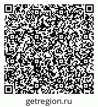 79633386026