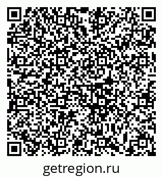 79633386027