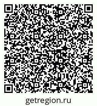 79633386028