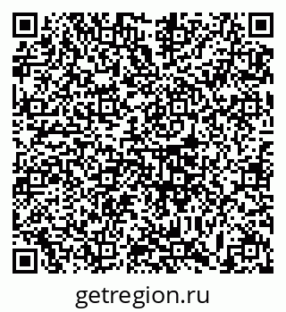 79633386029