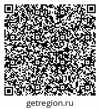 79633386030